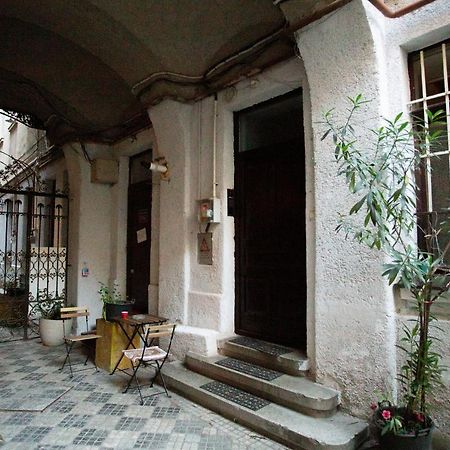 Heart Of The City Brasov Exterior photo